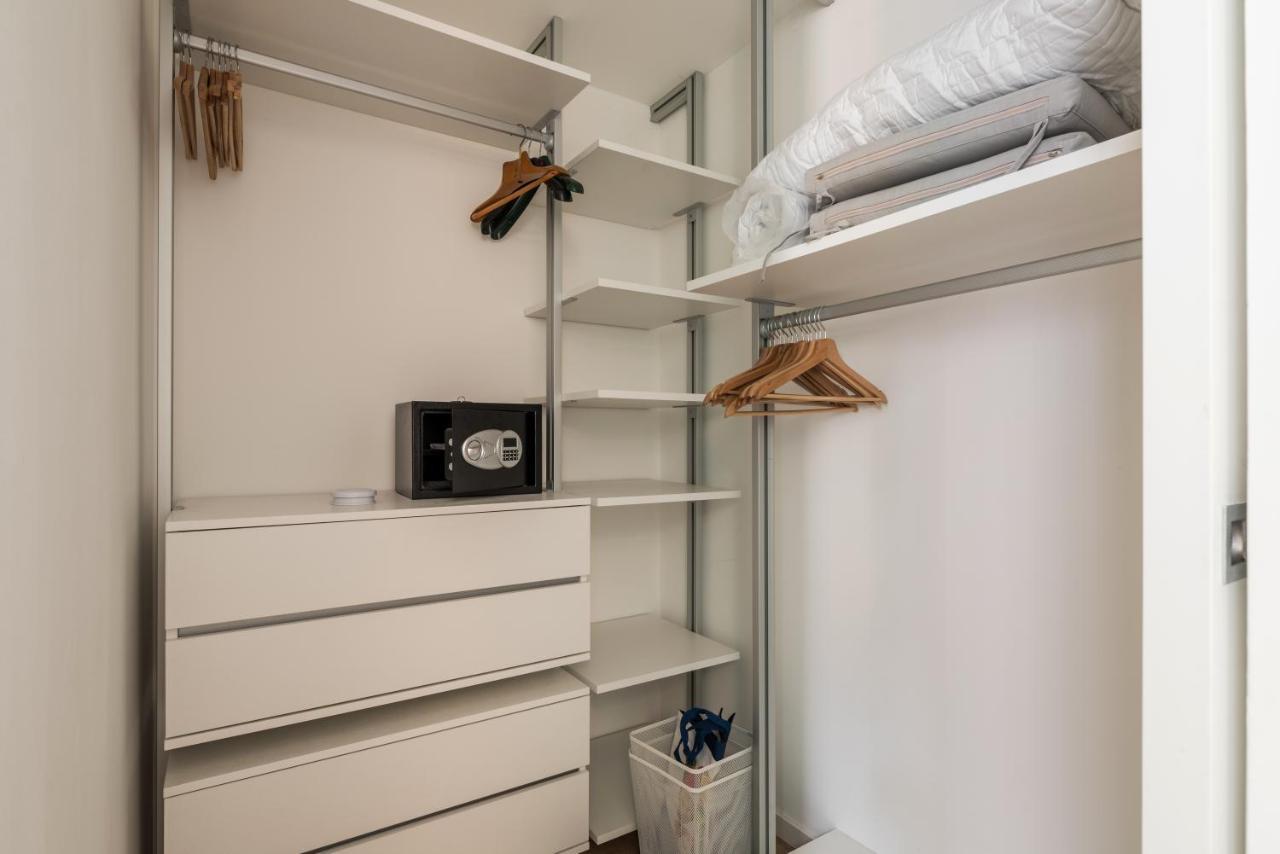 Quarto em Acomodações Particulares Cappella Sistina Roma